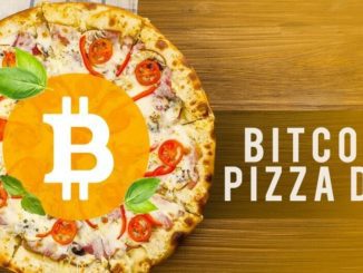 Why People are Keen to Celebrate Bitcoin Pizza Day