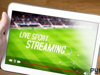 Get FREE Sports Live Streaming on PureWin