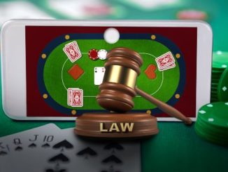 Meghalaya Leads Progressive States in Regulating Online Gambling