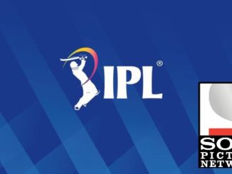 Sony To Win IPL Media Rights Auction 2022?