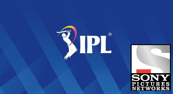 Sony To Win IPL Media Rights Auction 2022?