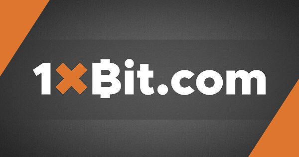 1xBit - The Most Popular Online Crypto-Sportsbook in India