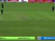 Did Bhuvneshwar Kumar Bowl 208kmph Against Ireland?!