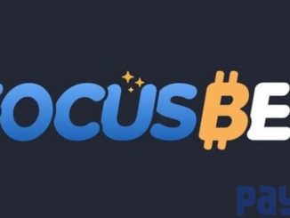 Now Use Paytm to Transact on FocusBet.io