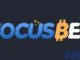 Now Use Paytm to Transact on FocusBet.io