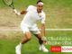 List Of All Wimbledon Men's Singles Winners Till Date