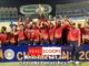 Saurashtra Premier League 2022 - Best Betting Websites