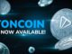 Now Use Toncoin As Payment Option On 1xBit