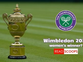 VOTE: Who Will Win Wimbledon 2022 Women’s Singles?