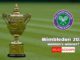 VOTE: Who Will Win Wimbledon 2022 Women’s Singles?