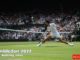 Wimbledon 2022 - Best Betting Websites