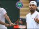 Wimbledon 2022 Quarters - Cristian Garin vs Nick Kyrgios Betting Preview