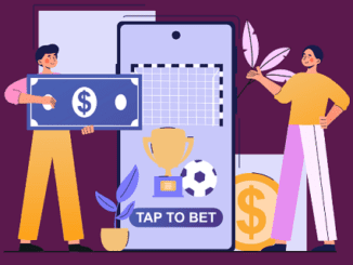 How to Improve Your Odds at Winning Online Casino Games