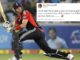 Kevin Pietersen Tweets How He Was Sacked From T20Is