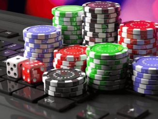 A Guide To Pick The Best Online Casino Site in India