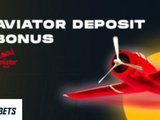Claim 10% Astropay Deposit Bonus on Rajabets