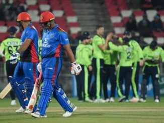 IRE vs AFG Dream11 Predictions - 2nd T20 2022 | 11 Aug