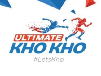 Ultimate Kho Kho 2022 - All You Need to Know