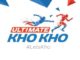Ultimate Kho Kho 2022 - All You Need to Know