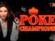 Win 300 mBTC in 1xBit Poker Tournament Till 14 Sep