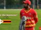 Is Sikandar Raza The Best All-Rounder in The Business?