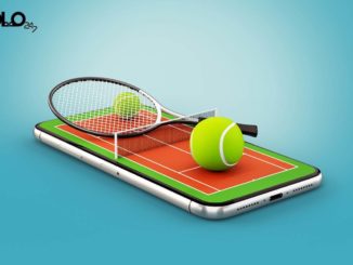 Best Tips to Help You With Today's Tennis Match Prediction