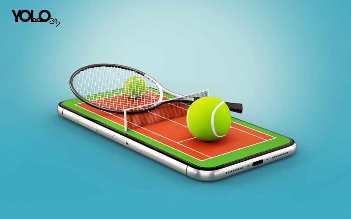 Best Tips to Help You With Today's Tennis Match Prediction