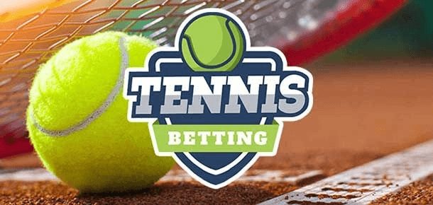 Tennis betting predictions - tennis betting