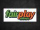 What is FairPlay News?