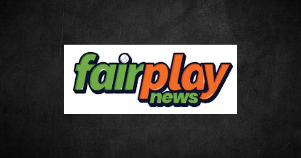 What is FairPlay News?