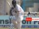 Duleep Trophy 2022 - Squads, Schedule, Streaming, Betting