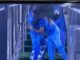 WATCH: Rohit-Virat Celebrate Together After 3rd T20I vs Australia