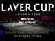 Federer's Last - Avail Laver Cup 2022 Betting on Betway!