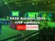 SA20 Player Auction 2022 - Live Updates