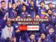 Complete Pro Kabaddi League (PKL) Winners List