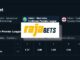 CPL 2022 Betting Only on Rajabets.com