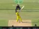 WATCH: Steve Smith Hits Six Knowing It's a NO BALL