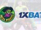 Patna Pirates Signs 1xBat Sportinglines As Рrincipal Sponsor