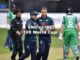 ENG vs IRE Dream11 Predictions - T20 World Cup 2022 | 26 Oct