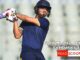 Complete Syed Mushtaq Ali Trophy Centuries List