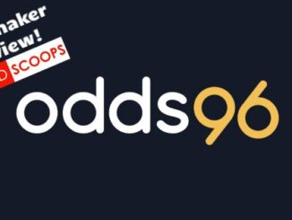 Odds96 is The Most Generous Sports Betting Platform