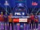 PKL 2022 - All 12 Teams Complete Squads