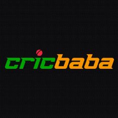 Cricbaba - list of top online sports betting websites