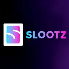 Slootz.io logo - list of top online sports betting and online casino websites
