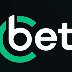 Cbet logo - list of top online sports betting and online casino websites