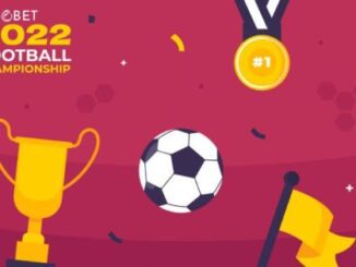 FIFA World Cup Qatar 2022 - Betting Markets on IguBet