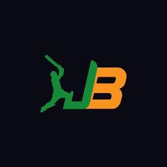 Jeetbuzz logo - list of top online sports betting and online casino websites