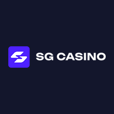 SG Casino - list of top online sports betting websites