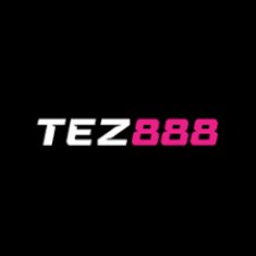 Tez888 logo - list of top online sports betting and online casino websites
