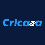 Cricaza logo - list of top online sports betting and online casino websites